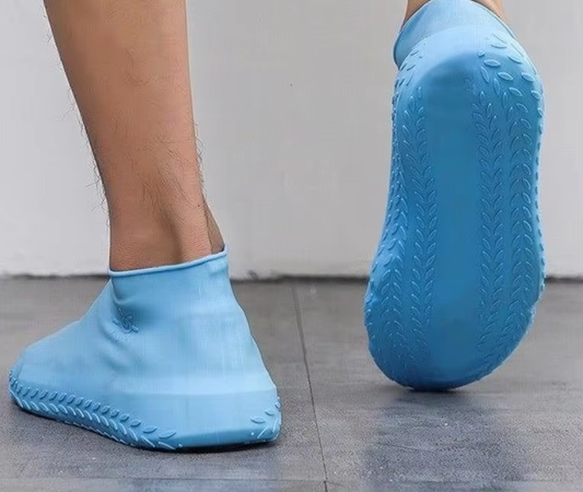 Waterproof Shoe Covers