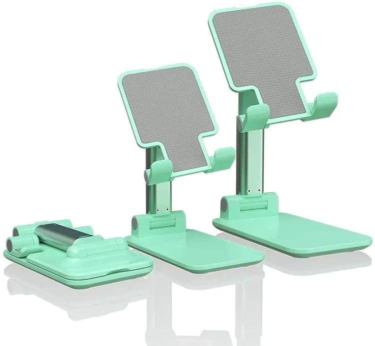 Adjustable Mobile Stand