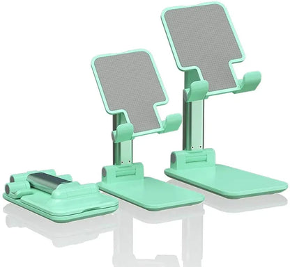 Adjustable Mobile Stand