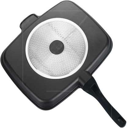 Frying pan 5-in-1 Multifunction | Non-Stick