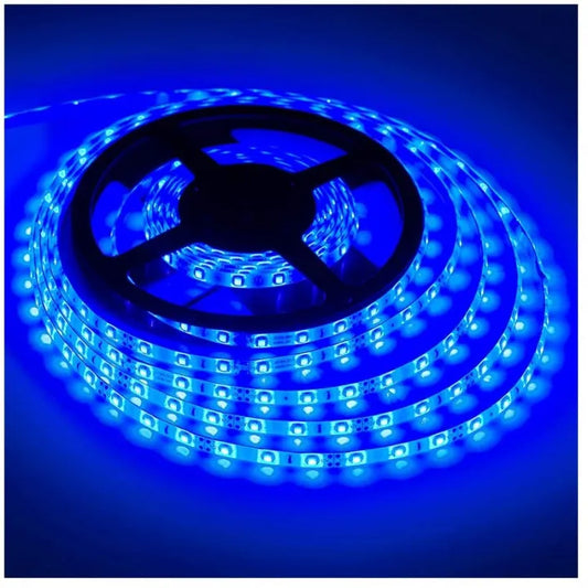 LED Strip Lights