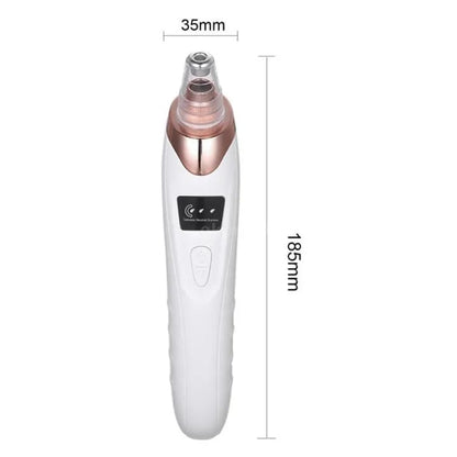 Electric Blackhead Remover