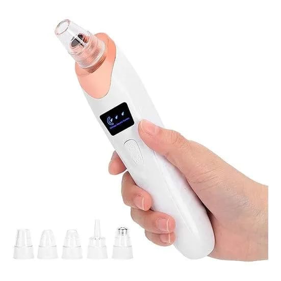 Electric Blackhead Remover