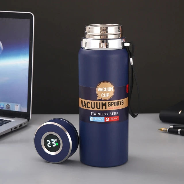 Insulated Water Bottle