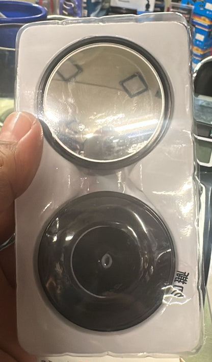 Car Blind Spot Mirror