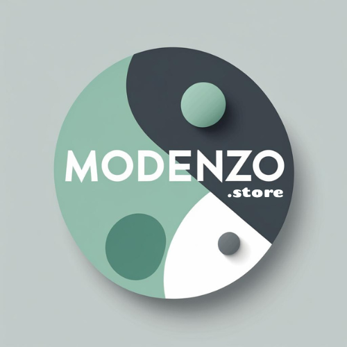 Modenzo