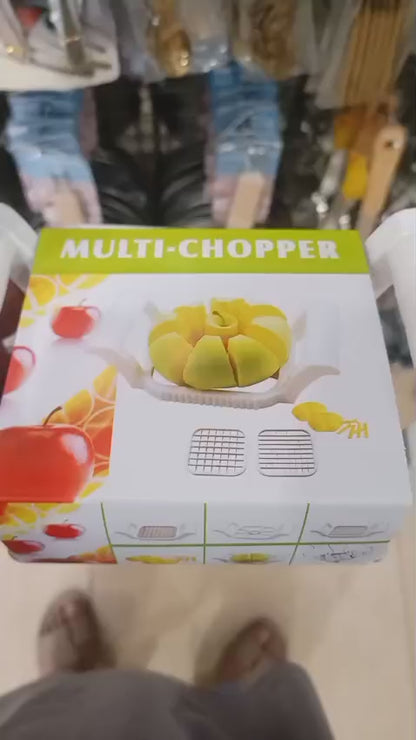 Kitchen Chopper